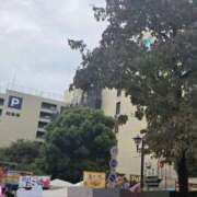 新垣 所沢まつり モアグループ所沢人妻城