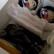 新垣 先日 モアグループ所沢人妻城