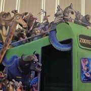 ヒメ日記 2025/12/22 06:57 投稿 新垣 モアグループ所沢人妻城