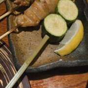 ヒメ日記 2026/02/14 09:27 投稿 新垣 モアグループ所沢人妻城