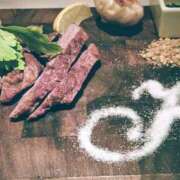 ヒメ日記 2026/02/16 16:33 投稿 新垣 モアグループ所沢人妻城