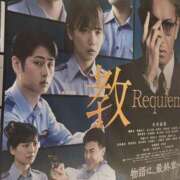 ヒメ日記 2026/03/01 19:06 投稿 新垣 モアグループ所沢人妻城