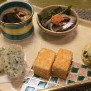 新垣 本日は モアグループ所沢人妻城