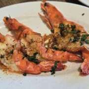 新垣 先日🎶 モアグループ所沢人妻城