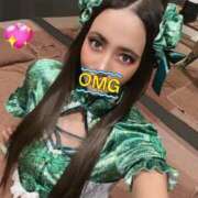 ヒメ日記 2025/07/20 17:37 投稿 ろーら One More奥様　蒲田店