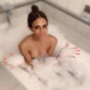 ヒメ日記 2025/07/31 15:34 投稿 ろーら One More奥様　蒲田店