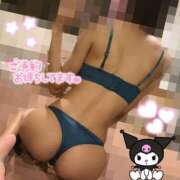 ヒメ日記 2025/08/07 01:54 投稿 ろーら One More奥様　蒲田店