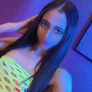 ヒメ日記 2025/08/25 15:44 投稿 ろーら One More奥様　蒲田店