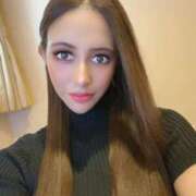 ヒメ日記 2025/09/23 08:54 投稿 ろーら One More奥様　蒲田店