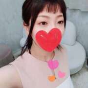 ヒメ日記 2026/05/10 09:28 投稿 ありさ 札幌回春性感マッサージ倶楽部