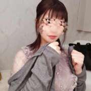 ヒメ日記 2026/05/13 05:58 投稿 ありさ 札幌回春性感マッサージ倶楽部