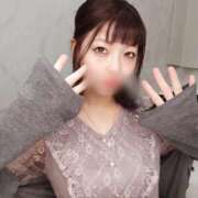 ヒメ日記 2026/05/14 09:18 投稿 ありさ 札幌回春性感マッサージ倶楽部