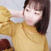 ヒメ日記 2026/05/21 20:13 投稿 ありさ 札幌回春性感マッサージ倶楽部