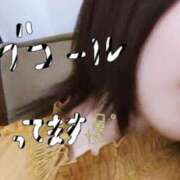 ヒメ日記 2026/05/22 21:42 投稿 ありさ 札幌回春性感マッサージ倶楽部