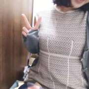 ヒメ日記 2026/05/26 20:40 投稿 ありさ 札幌回春性感マッサージ倶楽部
