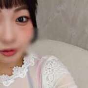 ヒメ日記 2026/06/06 21:48 投稿 ありさ 札幌回春性感マッサージ倶楽部