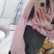 ありさ Thank you 札幌回春性感マッサージ倶楽部