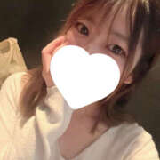 ヒメ日記 2025/07/18 18:18 投稿 ☆ねお☆ 100％本人が来る店！！デリヘル『ロイヤルフラッシュ』