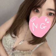 ☆ねお☆ いるよ🥰 100％本人が来る店！！デリヘル『ロイヤルフラッシュ』