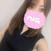 ☆ねお☆ ありがとう🫣🩷 100％本人が来る店！！デリヘル『ロイヤルフラッシュ』