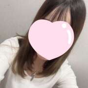 さらん 今日からです🎀 クイーン＆プリンセス【完全日本人専門店】