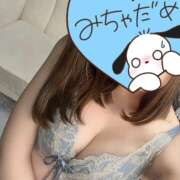 さらん ２日目も頑張ります🎀🩷 クイーン＆プリンセス【完全日本人専門店】