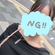 さらん ありがとうございました😊 クイーン＆プリンセス【完全日本人専門店】