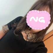 さらん この後から🫣🩷 クイーン＆プリンセス【完全日本人専門店】