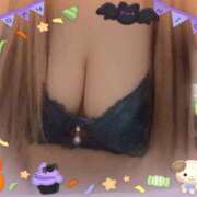 ゆきの しゅっきん びちょ美女