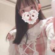 ヒメ日記 2025/07/24 12:02 投稿 ありす 激安ソープの殿堂　ボイン・ホーテ