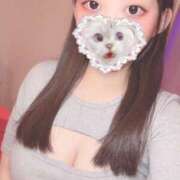 ヒメ日記 2025/07/31 17:02 投稿 ありす 激安ソープの殿堂　ボイン・ホーテ