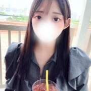 ヒメ日記 2025/08/01 17:02 投稿 ありす 激安ソープの殿堂　ボイン・ホーテ