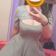 ヒメ日記 2025/08/01 21:40 投稿 ありす 激安ソープの殿堂　ボイン・ホーテ