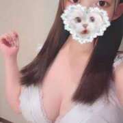 ヒメ日記 2025/08/02 19:10 投稿 ありす 激安ソープの殿堂　ボイン・ホーテ