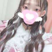 ヒメ日記 2025/08/03 11:00 投稿 ありす 激安ソープの殿堂　ボイン・ホーテ