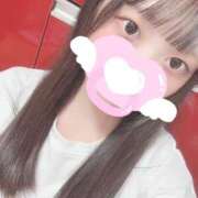 ヒメ日記 2025/08/03 20:01 投稿 ありす 激安ソープの殿堂　ボイン・ホーテ