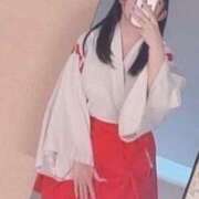 ヒメ日記 2025/08/05 15:53 投稿 ありす 激安ソープの殿堂　ボイン・ホーテ