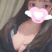 ありす ばぶ 激安ソープの殿堂　ボイン・ホーテ