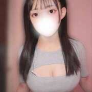 ありす 最終日です 激安ソープの殿堂　ボイン・ホーテ