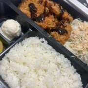 ヒメ日記 2025/09/08 18:13 投稿 かおり eros妻　エロマ　木更津店