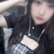 ヒメ日記 2025/09/08 00:32 投稿 ちま カルテDayShift（新宿）