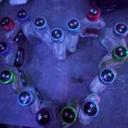 ヒメ日記 2025/09/15 01:48 投稿 ちま カルテDayShift（新宿）