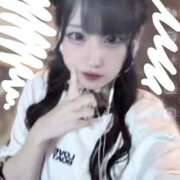 ヒメ日記 2025/09/19 12:16 投稿 ちま カルテDayShift（新宿）