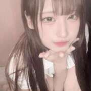 ヒメ日記 2025/09/21 12:58 投稿 ちま カルテDayShift（新宿）