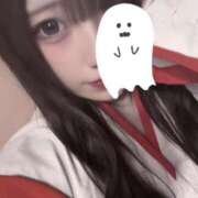 ヒメ日記 2025/09/24 14:13 投稿 ちま カルテDayShift（新宿）