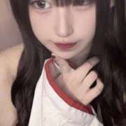 ヒメ日記 2025/09/25 23:57 投稿 ちま カルテDayShift（新宿）