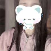 ヒメ日記 2025/10/02 13:10 投稿 ちま カルテDayShift（新宿）