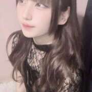 ヒメ日記 2025/10/03 12:26 投稿 ちま カルテDayShift（新宿）