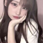 ヒメ日記 2025/10/05 13:31 投稿 ちま カルテDayShift（新宿）