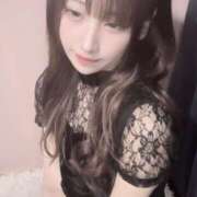 ヒメ日記 2025/10/11 13:27 投稿 ちま カルテDayShift（新宿）